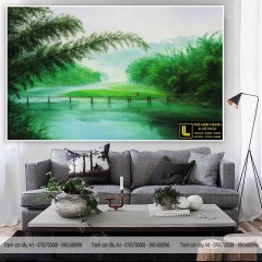 tranh-đồng-quê (101)